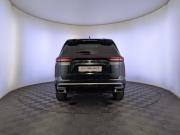 Exeed VX I Рестайлинг Москва  - изображение 36