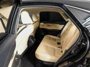 Lexus NX I Екатеринбург  - изображение 25