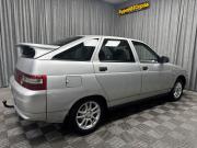 Lada (ВАЗ) 2112 Стерлитамак  - изображение 53