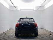 Toyota Auris I Москва  - изображение 23
