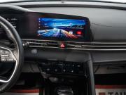 Hyundai Elantra VII (CN7) Иркутск  - изображение 41