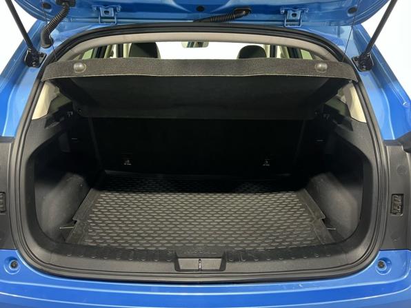 Haval Jolion I с пробегом 2023 года, цена 1 930 000 рублей, 40879 км, внедорожник, Автокод Объявления