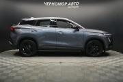 Omoda C5 I Крым  - изображение 35