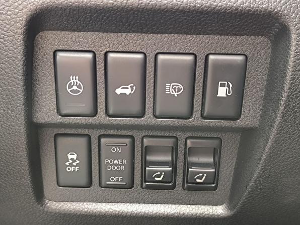Nissan Murano II (Z51) Рестайлинг 2 с пробегом 2015 года, цена 1 874 000 рублей, 169681 км, внедорожник, Автокод Объявления