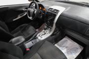 Toyota Corolla X (E140 E150) Рестайлинг Новокузнецк  - изображение 43