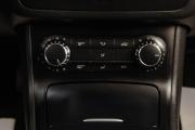 Mercedes-Benz B-Класс II (W246) Челябинск  - изображение 39