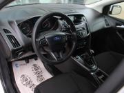 Ford Focus III Рестайлинг Калуга  - изображение 23