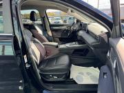 Haval Jolion I Рестайлинг Архангельск  - изображение 28