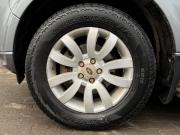 Land Rover Freelander II Рестайлинг 2 Архангельск  - изображение 23