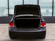 Honda Civic VIII Екатеринбург  - изображение 43