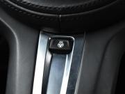 BMW 3 серии VII (G2x) Краснодар  - изображение 43
