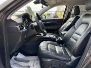 Mazda CX-5 II Пермь  - изображение 43