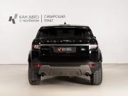 Land Rover Range Rover Evoque I Рестайлинг Казань  - изображение 12