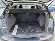 Audi Q5 I (8R) Рестайлинг Тюмень  - изображение 34