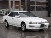 Nissan Presea II Новосибирск  - изображение 20