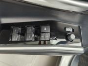 Toyota Highlander IV (XU70) Москва  - изображение 51
