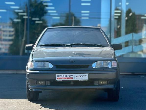 Lada (ВАЗ) 2114 с пробегом 2013 года, цена 239 000 рублей, 167649 км, хэтчбек, Автокод Объявления
