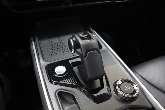 Haval H3 I с пробегом 2024 года, цена 2 573 000 рублей, 16679 км, внедорожник, Автокод Объявления