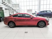 Mazda 6 III (GJ) Рестайлинг 2 Казань  - изображение 27