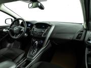 Ford Focus III Рестайлинг Санкт-Петербург  - изображение 25