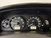 Chevrolet Niva I Рестайлинг Псков  - изображение 35