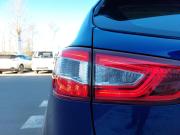 Nissan Qashqai II Тверь  - изображение 43