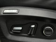 Chery Tiggo 8 Pro I Ярославль  - изображение 40