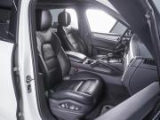 Porsche Cayenne III Ростов-на-Дону  - изображение 30