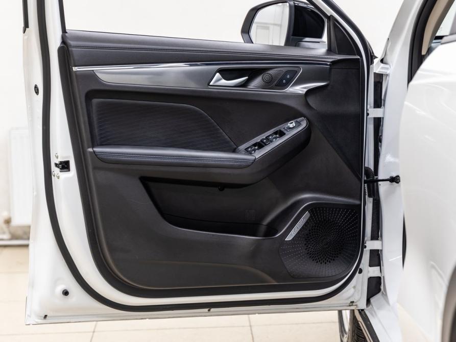 Haval Jolion I Рестайлинг Волгоград  - изображение 27
