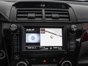 Toyota Camry VII (XV50) Минеральные Воды  - изображение 35