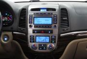 Hyundai Santa Fe II Рестайлинг Екатеринбург  - изображение 43