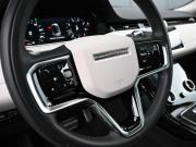 Land Rover Range Rover Evoque II Новороссийск  - изображение 45