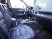 Mazda CX-5 II Москва  - изображение 27