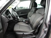 Renault Scenic IV Владимир  - изображение 42