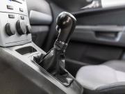 Opel Zafira B Рестайлинг Волгоград  - изображение 71
