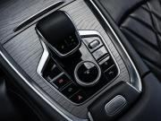 Chery Tiggo 8 Pro Max I Рестайлинг Краснодар  - изображение 49