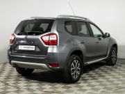 Nissan Terrano III (D10) Санкт-Петербург  - изображение 21