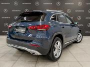 Mercedes-Benz GLA II (H247) Москва  - изображение 31