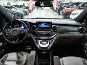 Mercedes-Benz V-Класс III (W447) Рестайлинг Санкт-Петербург  - изображение 50