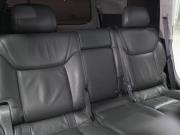 Lexus LX III Новосибирск  - изображение 59