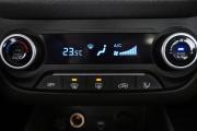 Hyundai Creta I Рестайлинг Калининград  - изображение 34
