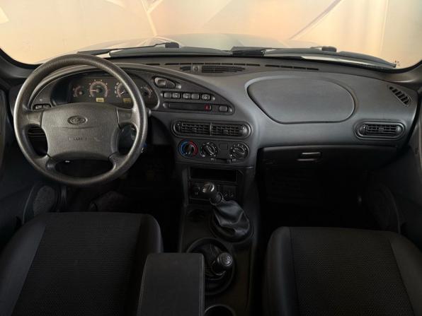 Lada (ВАЗ) Niva Travel I с пробегом 2023 года, цена 990 000 рублей, 77076 км, внедорожник, Автокод Объявления