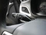 Hyundai Solaris II Рестайлинг Ростов-на-Дону  - изображение 33