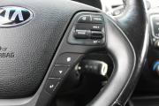 Kia Cerato III Пермь  - изображение 32