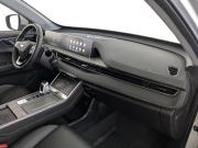 Chery Tiggo 4 Pro I Рестайлинг Москва  - изображение 51