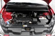 Kia Soul I Рестайлинг Брянск  - изображение 44