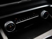 Geely Coolray I Краснодар  - изображение 43