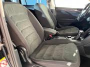 Volkswagen Tiguan II Волгоград  - изображение 51