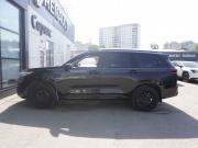 Exeed VX I Москва  - изображение 24