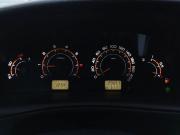 Lada (ВАЗ) Niva Travel I Минеральные Воды  - изображение 21